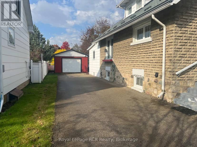 582 12th Ave Avenue N, Hanover, photo 5