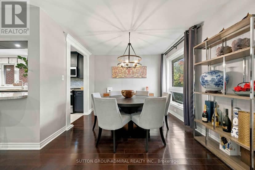 11 Summerglade Drive — photo 12 of 40
