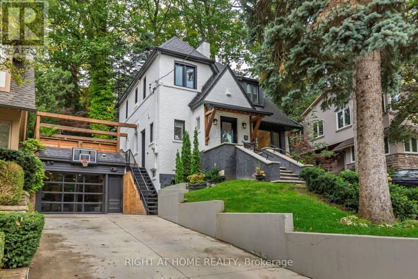 16 Pine Crescent, Toronto, photo 2
