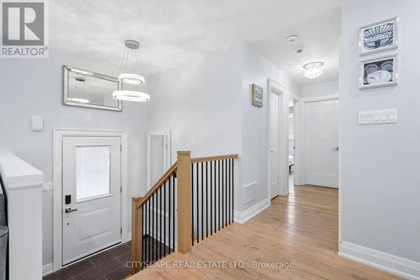 44 Stonehill Boulevard, East Gwillimbury, photo 4