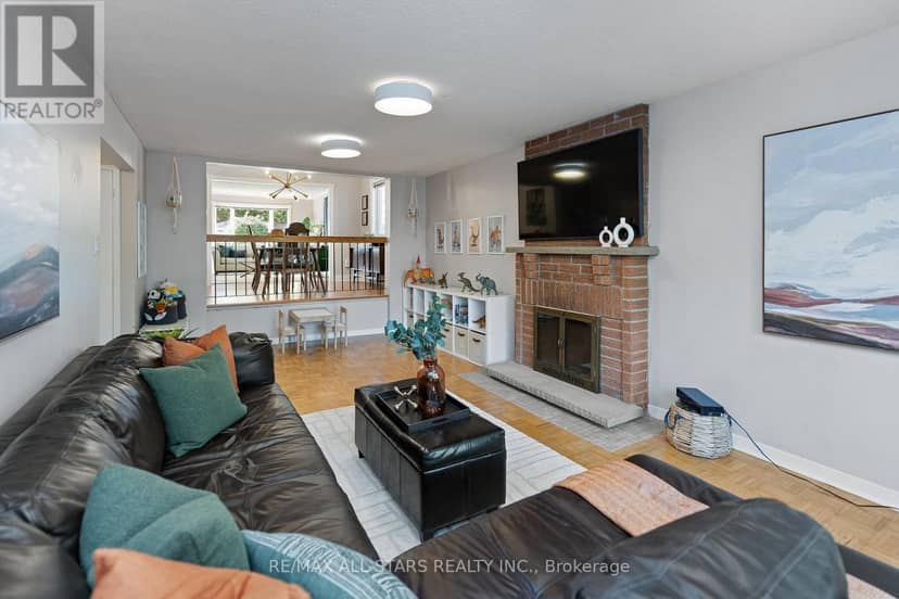 209 Malton Road — photo 16 of 40