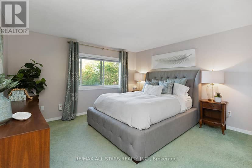 209 Malton Road — photo 18 of 40