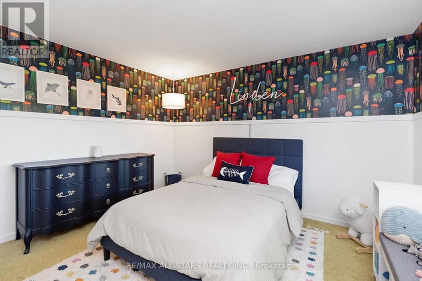 209 Malton Road — photo 22 of 40