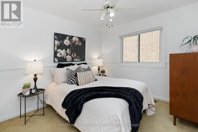 209 Malton Road — photo 23 of 40