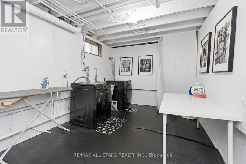 209 Malton Road — photo 29 of 40