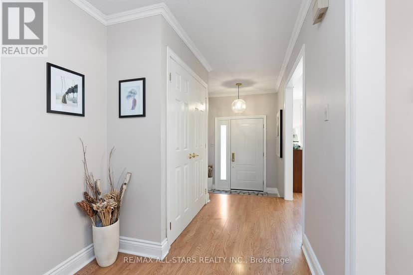 209 Malton Road — photo 31 of 40