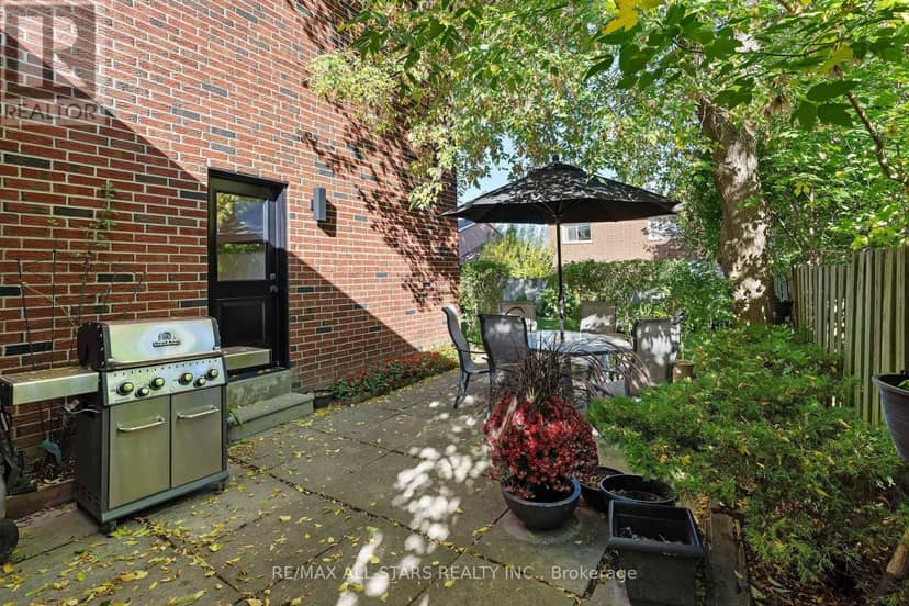 209 Malton Road — photo 33 of 40