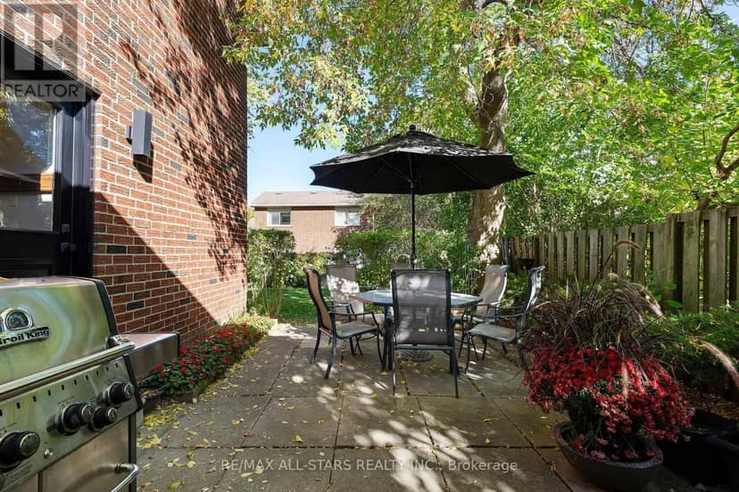 209 Malton Road — photo 34 of 40