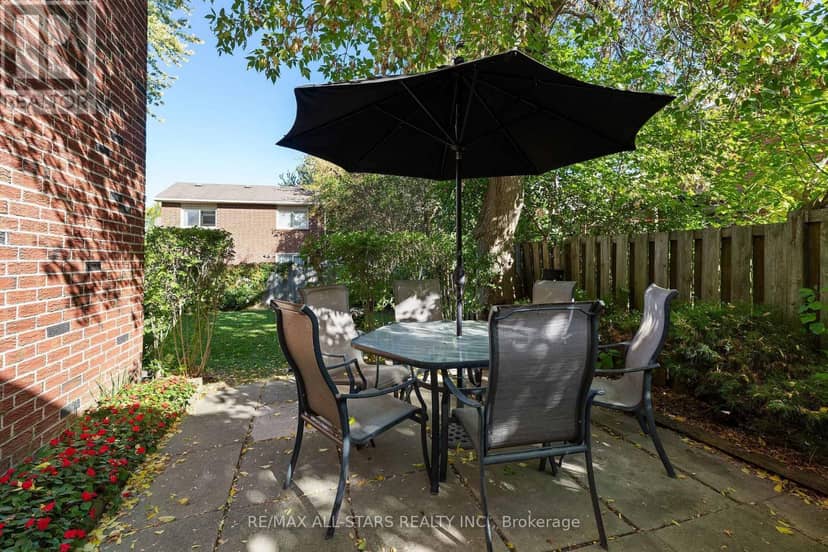 209 Malton Road — photo 35 of 40
