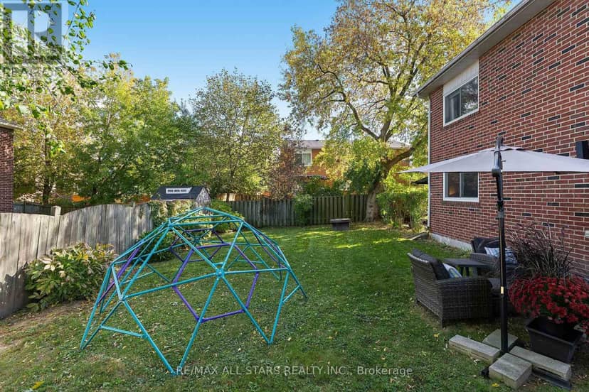 209 Malton Road — photo 36 of 40