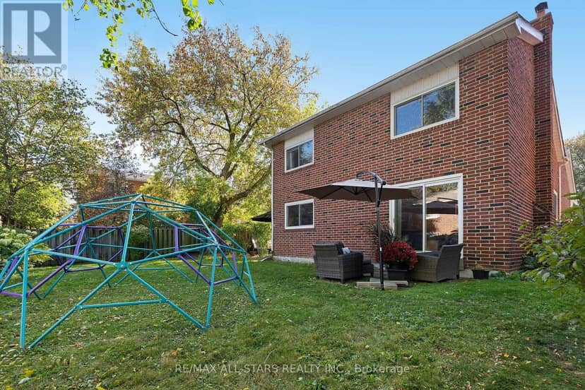 209 Malton Road — photo 37 of 40