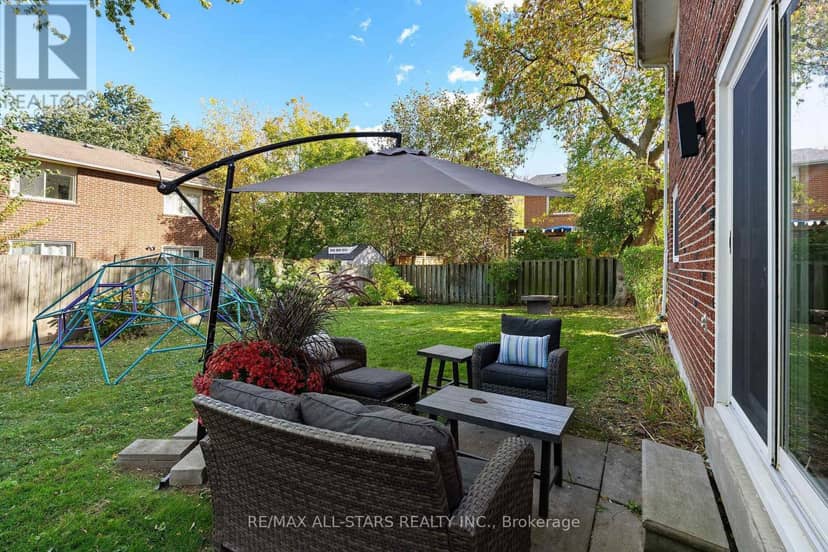 209 Malton Road — photo 38 of 40