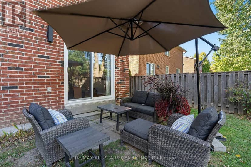 209 Malton Road — photo 39 of 40