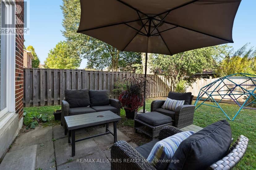 209 Malton Road — photo 40 of 40