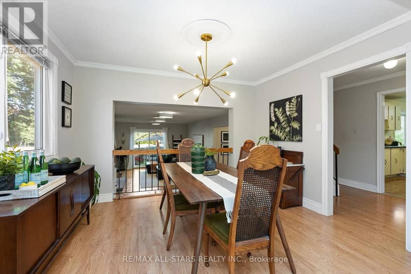 209 Malton Road, Newmarket, photo 5