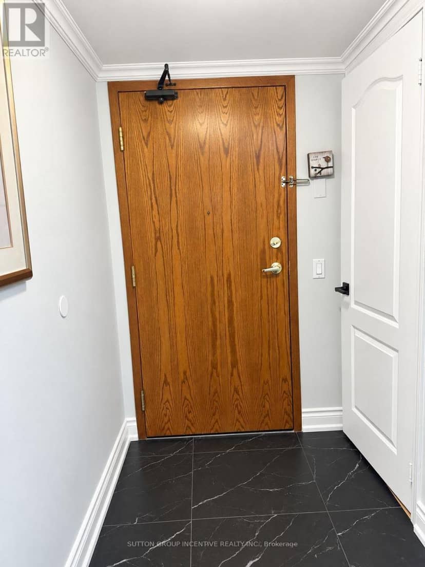 314 - 2504 Rutherford Road, Vaughan, photo 8