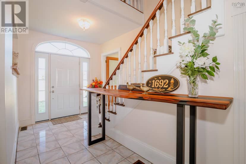1692 Raynardton Road — photo 18 of 40