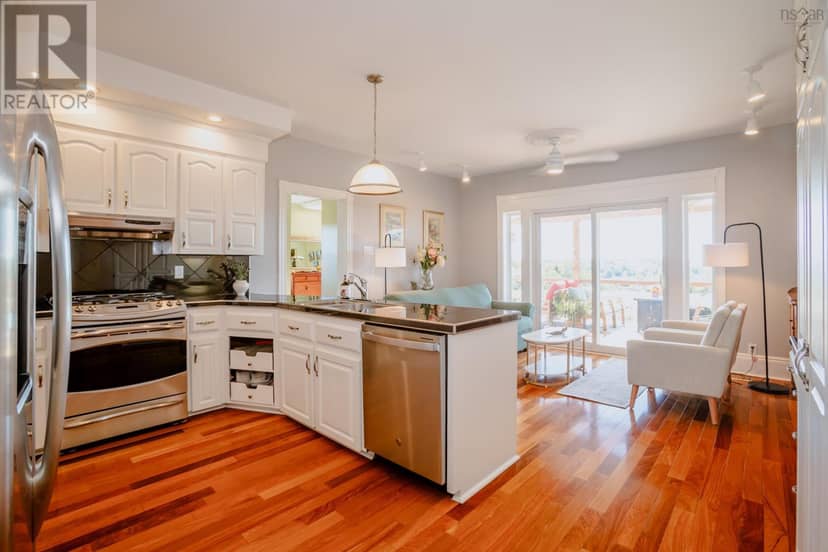 1692 Raynardton Road, Raynardton, photo 8