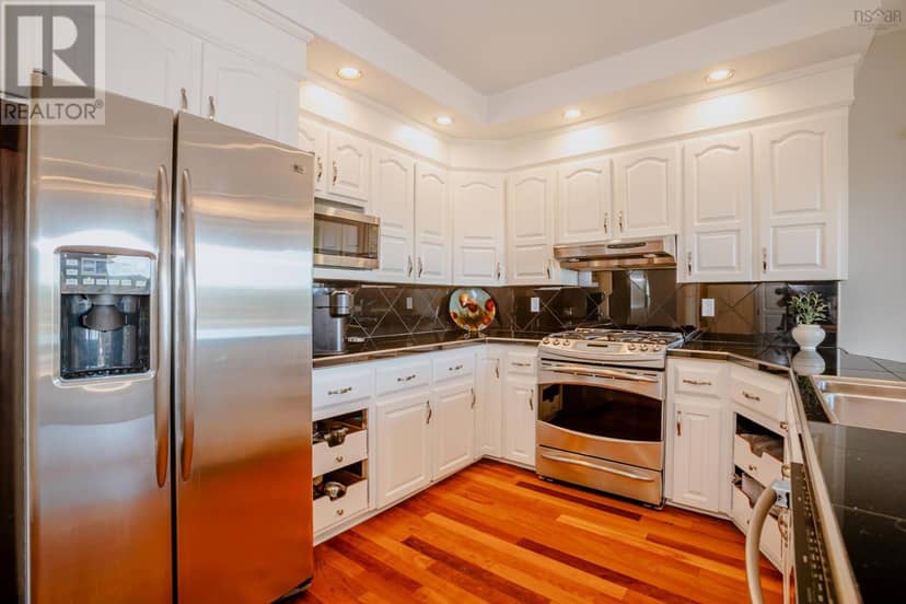 1692 Raynardton Road — photo 9 of 40