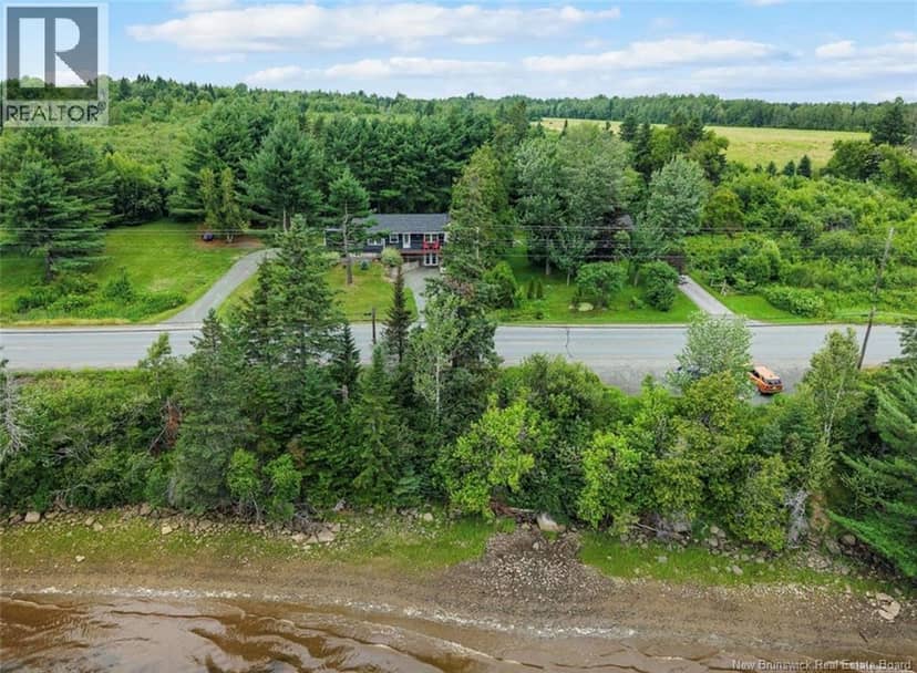 504 Route 425, Strathadam, photo 2