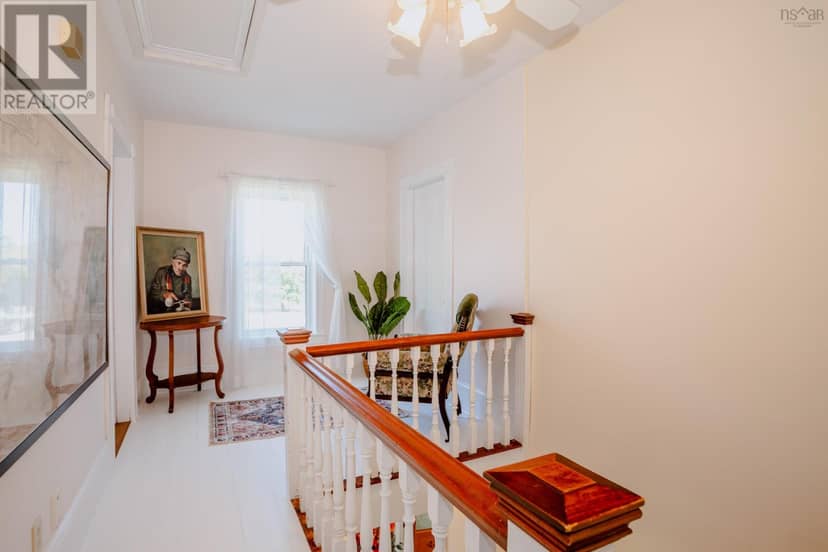 1692 Raynardton Road — photo 19 of 40