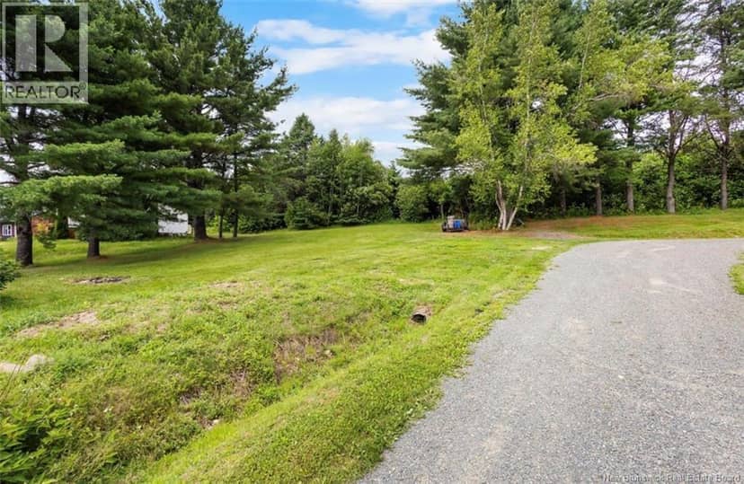504 Route 425 — photo 28 of 33