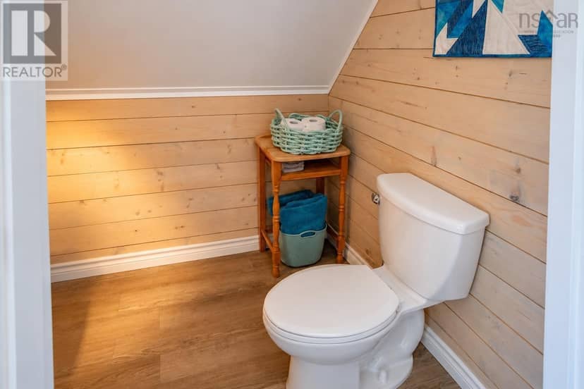 1692 Raynardton Road — photo 40 of 40