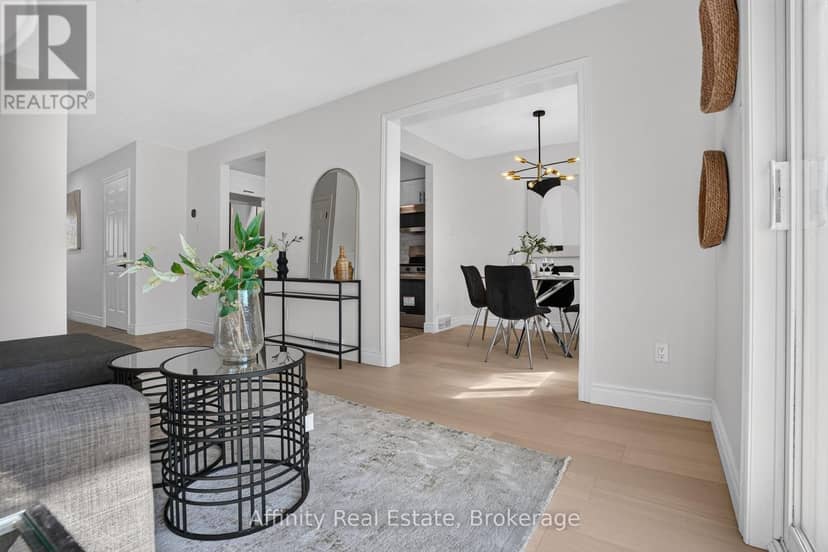 5 - 350 Erbsville Road — photo 12 of 40