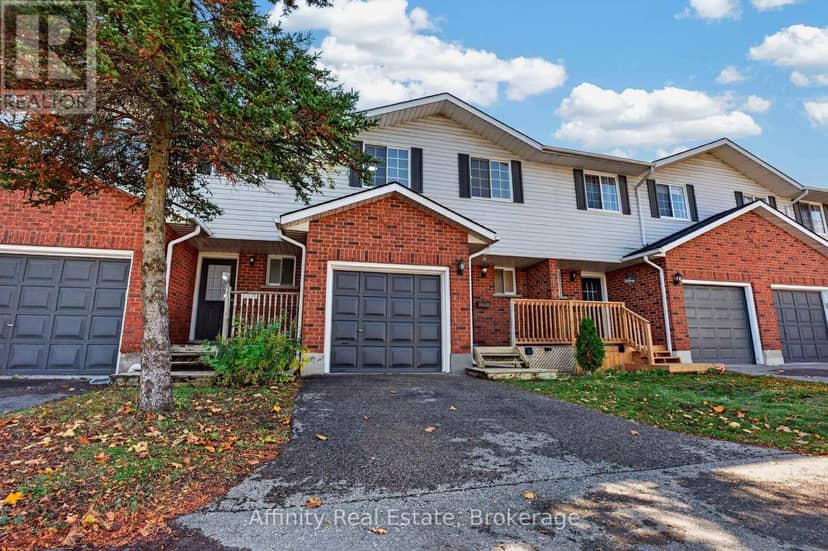 5 - 350 Erbsville Road, Waterloo, photo 2