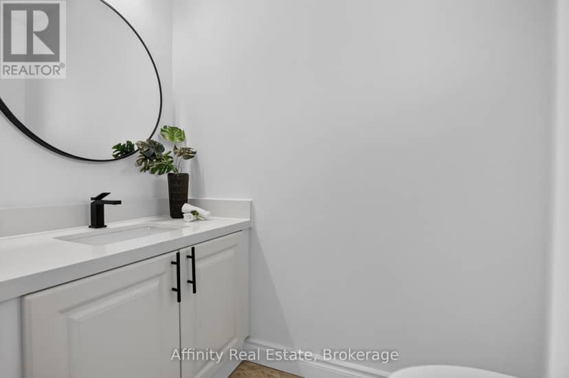 5 - 350 Erbsville Road — photo 20 of 40