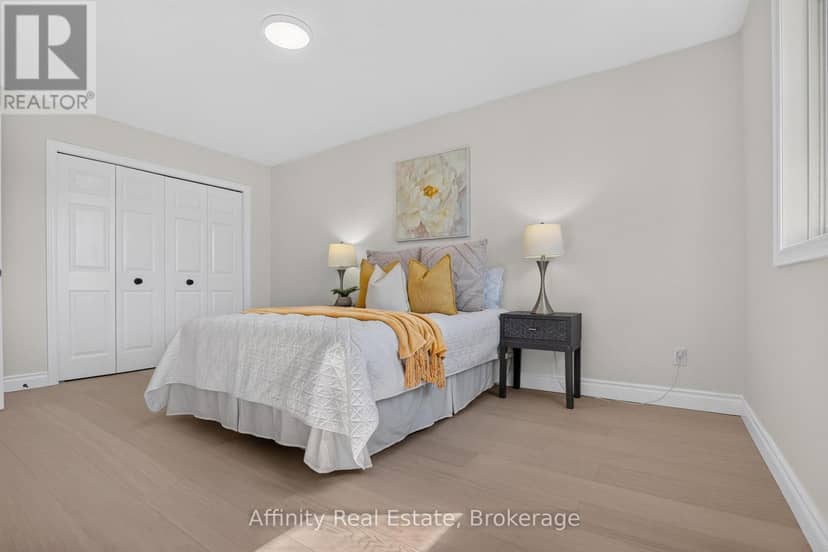 5 - 350 Erbsville Road — photo 24 of 40