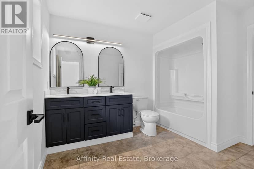 5 - 350 Erbsville Road — photo 26 of 40