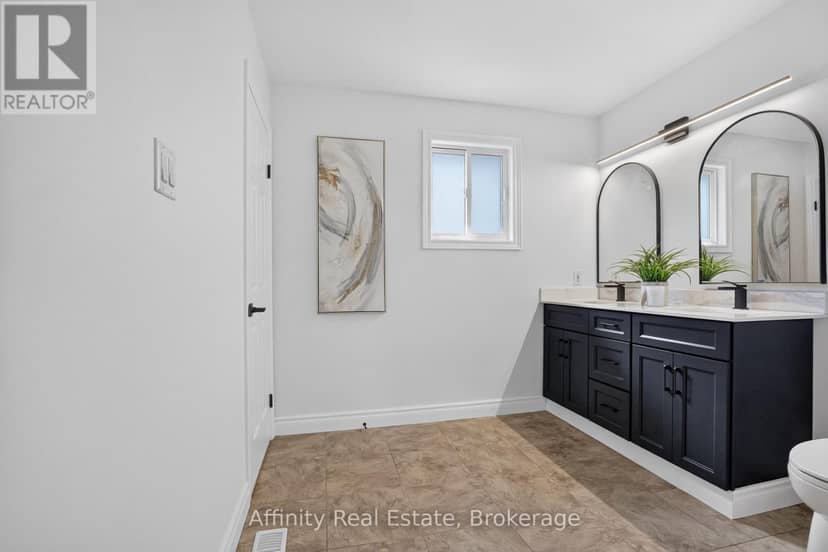 5 - 350 Erbsville Road — photo 27 of 40