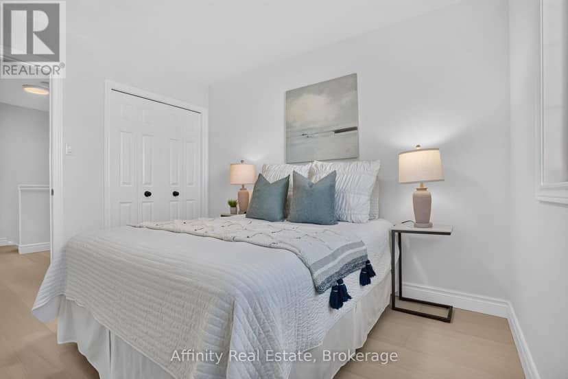 5 - 350 Erbsville Road — photo 32 of 40