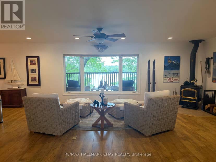137 Pickerel Point Road — photo 11 of 40