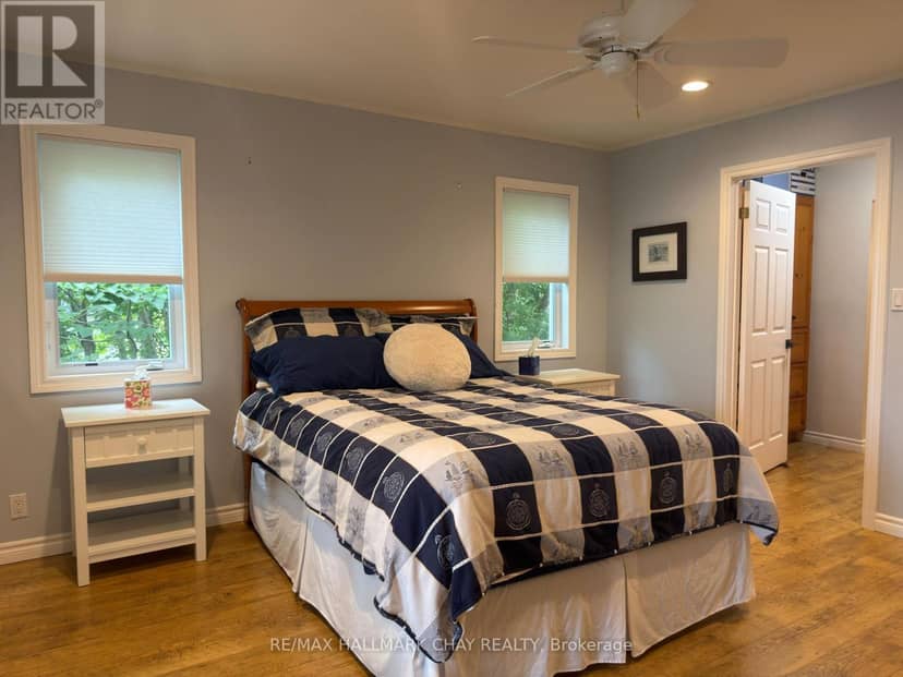 137 Pickerel Point Road — photo 18 of 40