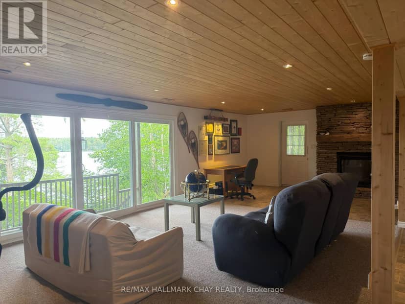 137 Pickerel Point Road — photo 29 of 40