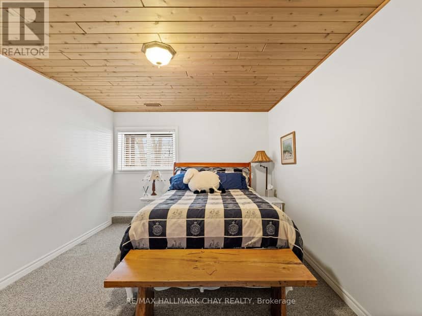 137 Pickerel Point Road — photo 35 of 40