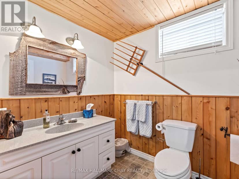 137 Pickerel Point Road — photo 36 of 40