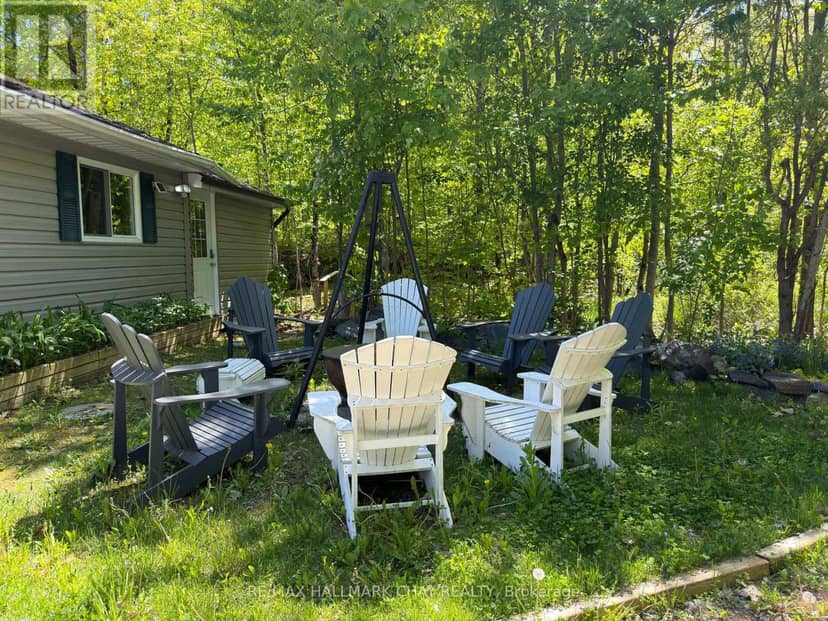 137 Pickerel Point Road — photo 39 of 40
