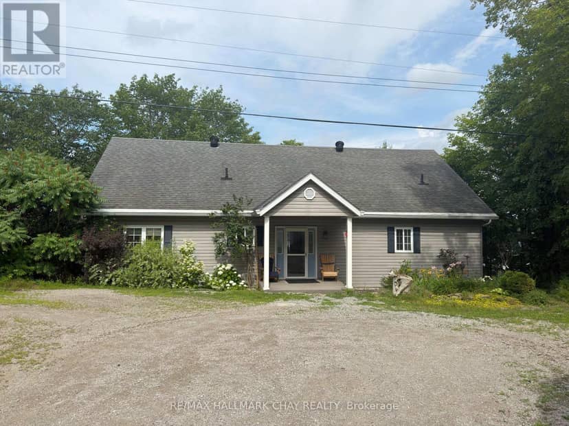 137 Pickerel Point Road, Georgian Bay, photo 7
