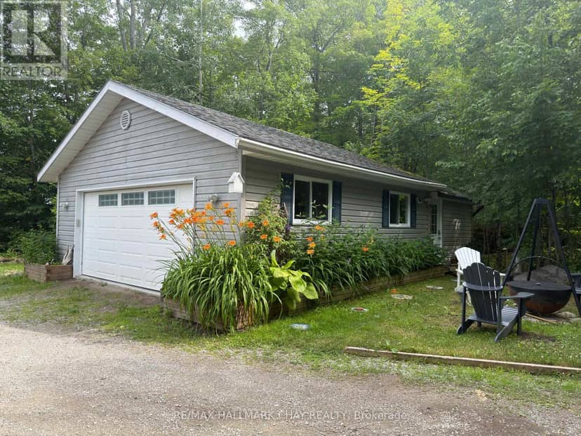 137 Pickerel Point Road, Georgian Bay, photo 8