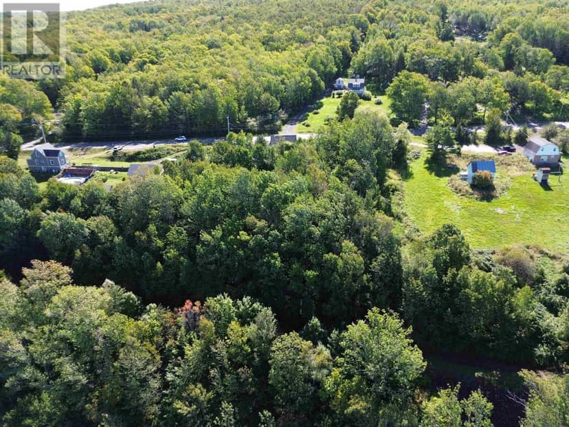1435 Highway 1, Clementsport, photo 6