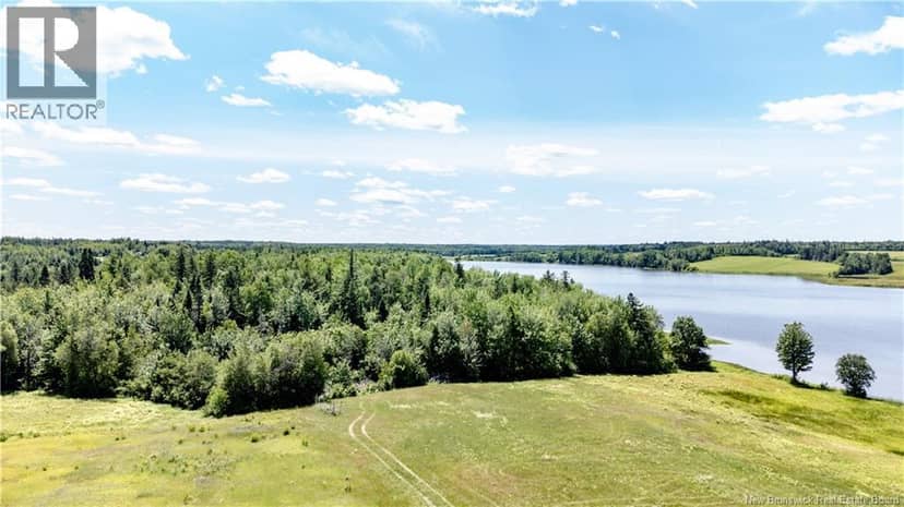 Lot B Route 495 — photo 1 of 8