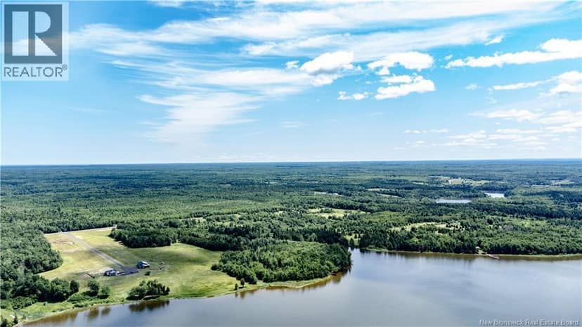 Lot A Route 495, South Branch, photo 4