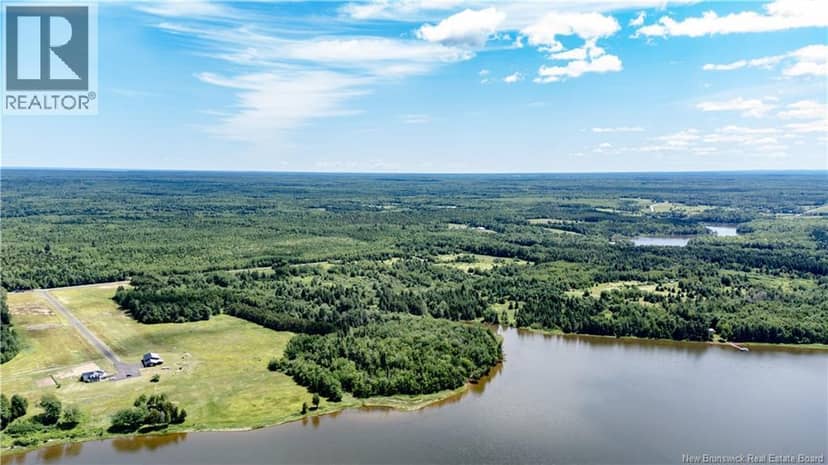 Lot A Route 495, South Branch, photo 6