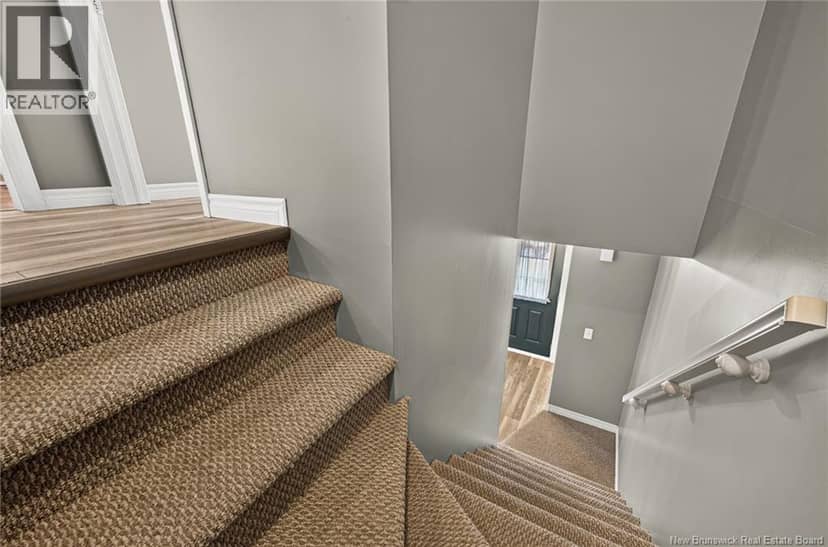 218 Glencairn Drive — photo 18 of 40