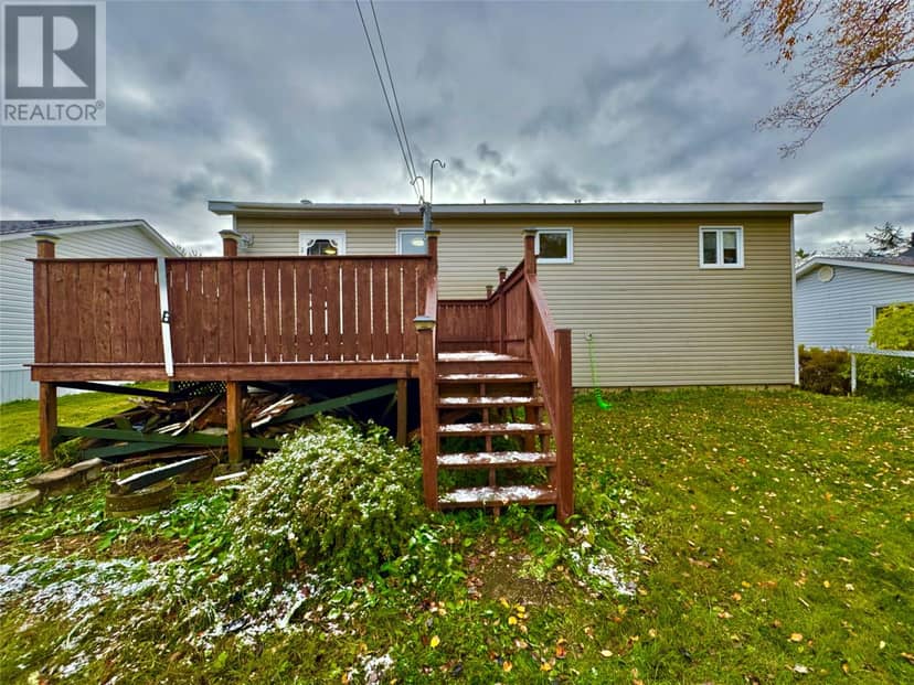 135 Grenfell Heights — photo 38 of 40