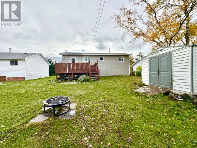 135 Grenfell Heights — photo 39 of 40
