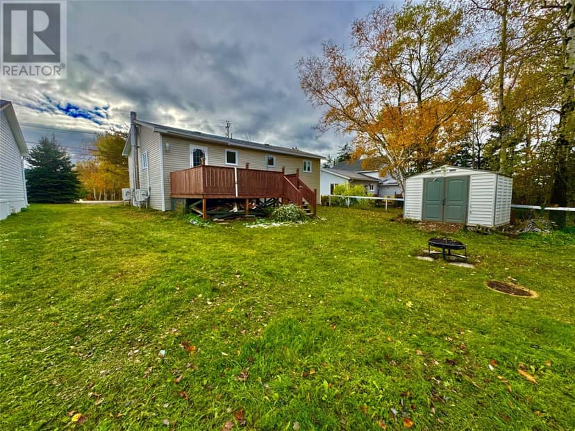 135 Grenfell Heights — photo 40 of 40